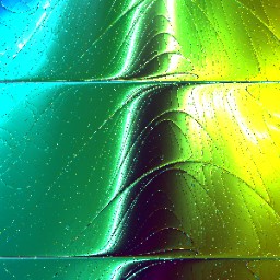 Shader 203